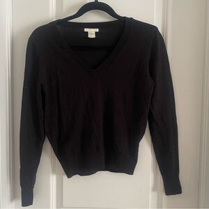 H&M sweater  jumper - XS